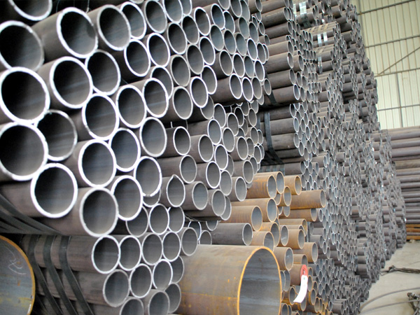 ��ꖟo�p䓹�